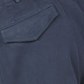 Pants - Cargo Soft Touch Modal, Cotton & Elastane