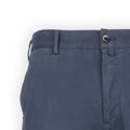Pants - Cargo Soft Touch Modal, Cotton & Elastane
