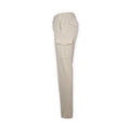 Pants - Cargo Soft Touch Modal, Cotton & Elastane
