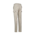 Pants - Cargo Soft Touch Modal, Cotton & Elastane