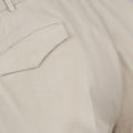 Pants - Cargo Soft Touch Modal, Cotton & Elastane