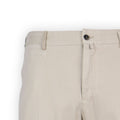 Pants - Cargo Soft Touch Modal, Cotton & Elastane