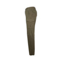 Pants - Cargo Soft Touch Modal, Cotton & Elastane