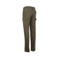 Pants - Cargo Soft Touch Modal, Cotton & Elastane