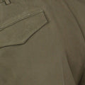 Pants - Cargo Soft Touch Modal, Cotton & Elastane
