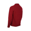 Sweater - Cashmere Crew Neck One Ply