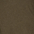 Sweater - Cashmere Crew Neck One Ply