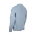 Sweater - Cashmere Crew Neck One Ply