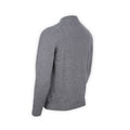 Sweater - Cashmere Crew Neck One Ply