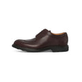 Derbies - CATALPA Suportlo & Ravel Rubber Soles Lace-ups