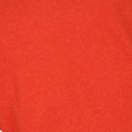 Sweater - Cashmere V-Neck One Ply