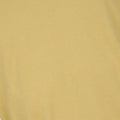Sweater - Cashmere V-Neck One Ply