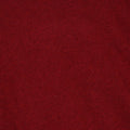 Sweater - Cashmere V-Neck One Ply