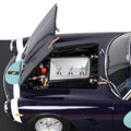 Ferrari Model 250 GT BERLINETTA - 1961 Goodwood TT Winner, Limited Edition Number 77