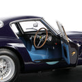 Ferrari Model 250 GT BERLINETTA - 1961 Goodwood TT Winner, Limited Edition Number 77