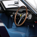Ferrari Model 250 GT BERLINETTA - 1961 Goodwood TT Winner, Limited Edition Number 77