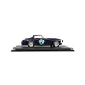 Ferrari Model 250 GT BERLINETTA - 1961 Goodwood TT Winner, Limited Edition Number 77