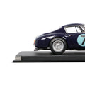 Ferrari Model 250 GT BERLINETTA - 1961 Goodwood TT Winner, Limited Edition Number 77