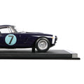 Ferrari Model 250 GT BERLINETTA - 1961 Goodwood TT Winner, Limited Edition Number 77