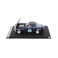 Ferrari Model 250 GT BERLINETTA - 1961 Goodwood TT Winner, Limited Edition Number 77