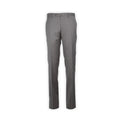 Pants - Light Flannel Wool Stretch