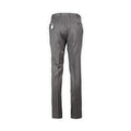 Pants - Light Flannel Wool Stretch