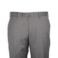 Pants - Light Flannel Wool Stretch