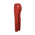 Pants - Broken Twill Cotton Stretch