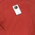 Pants - Broken Twill Cotton Stretch