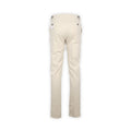 Pants - Broken Twill Cotton Stretch