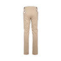 Pants - Broken Twill Cotton Stretch