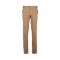 Pants - Broken Twill Cotton Stretch