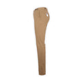 Pants - Broken Twill Cotton Stretch