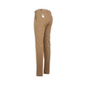 Pants - Broken Twill Cotton Stretch