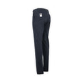 Pants - Broken Twill Cotton Stretch
