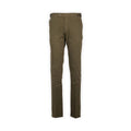 Pants - Broken Twill Cotton Stretch