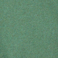 Sweater - Cashmere V-Neck One Ply