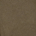 Sweater - Cashmere V-Neck One Ply