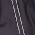 Blazer - Hopsack Tailored Travel Jacket Wool