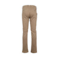 Pants - BOBBY Cotton & Lyocell Stretch