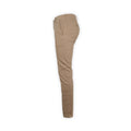 Pants - BOBBY Cotton & Lyocell Stretch
