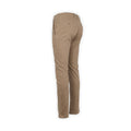 Pants - BOBBY Cotton & Lyocell Stretch