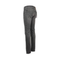 Jeans - BARD Cotton Stretch Beige Patch