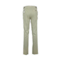 Pants - Broken Twill Cotton Stretch