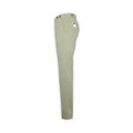Pants - Broken Twill Cotton Stretch