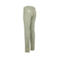 Pants - Broken Twill Cotton Stretch
