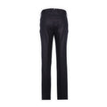 Pants - Carded Flannel Wool