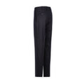 Pants - Carded Flannel Wool