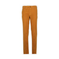 Pants - High Comfort Moleskine Cotton Stretch