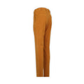 Pants - High Comfort Moleskine Cotton Stretch